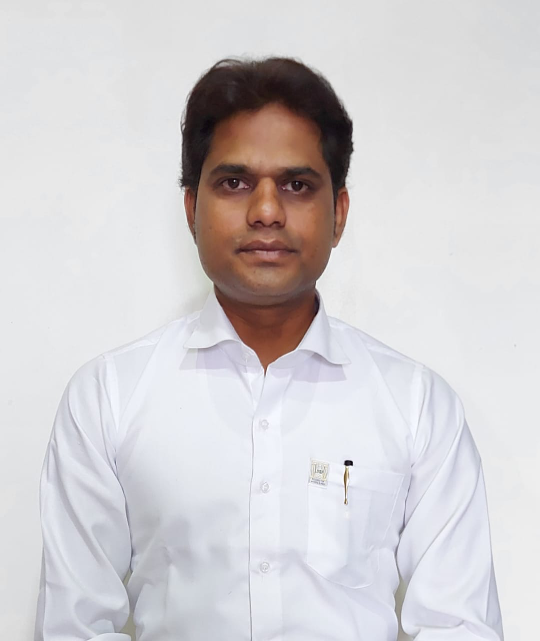 Sandeep Bhamre - District Sales Manager